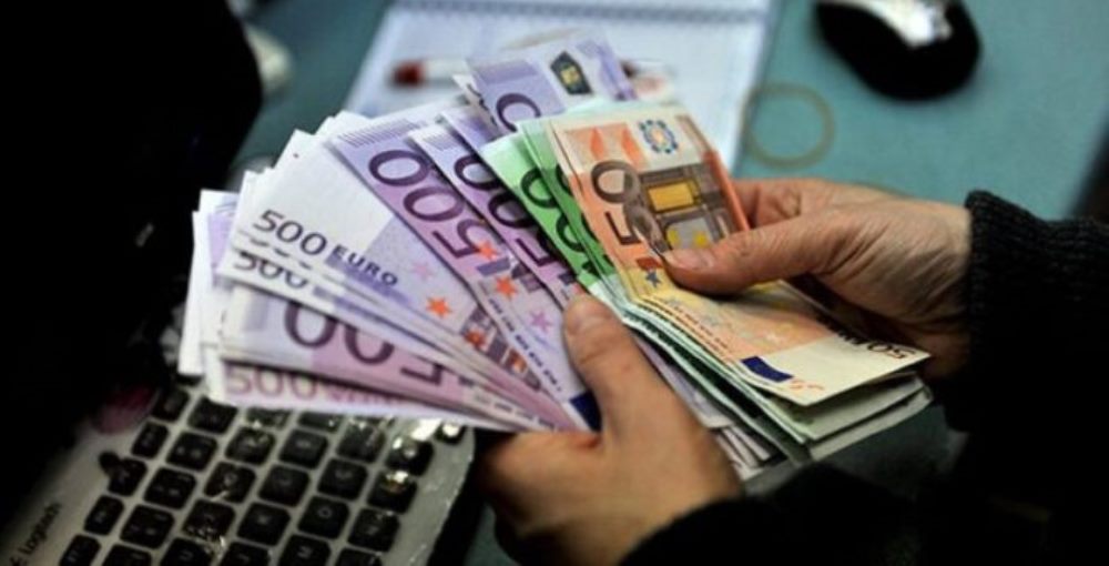 Borxhet ndaj tatimeve, 7 biznese rriten detyrimet me rreth 75 mln euro